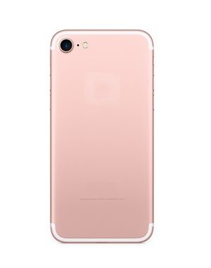 LCD iPhone Xs Max снятый