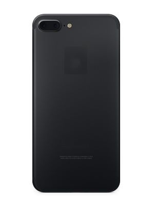 LCD iPhone Xs Max снятый