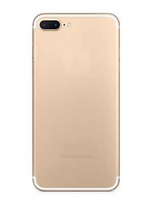 LCD iPhone Xs Max снятый