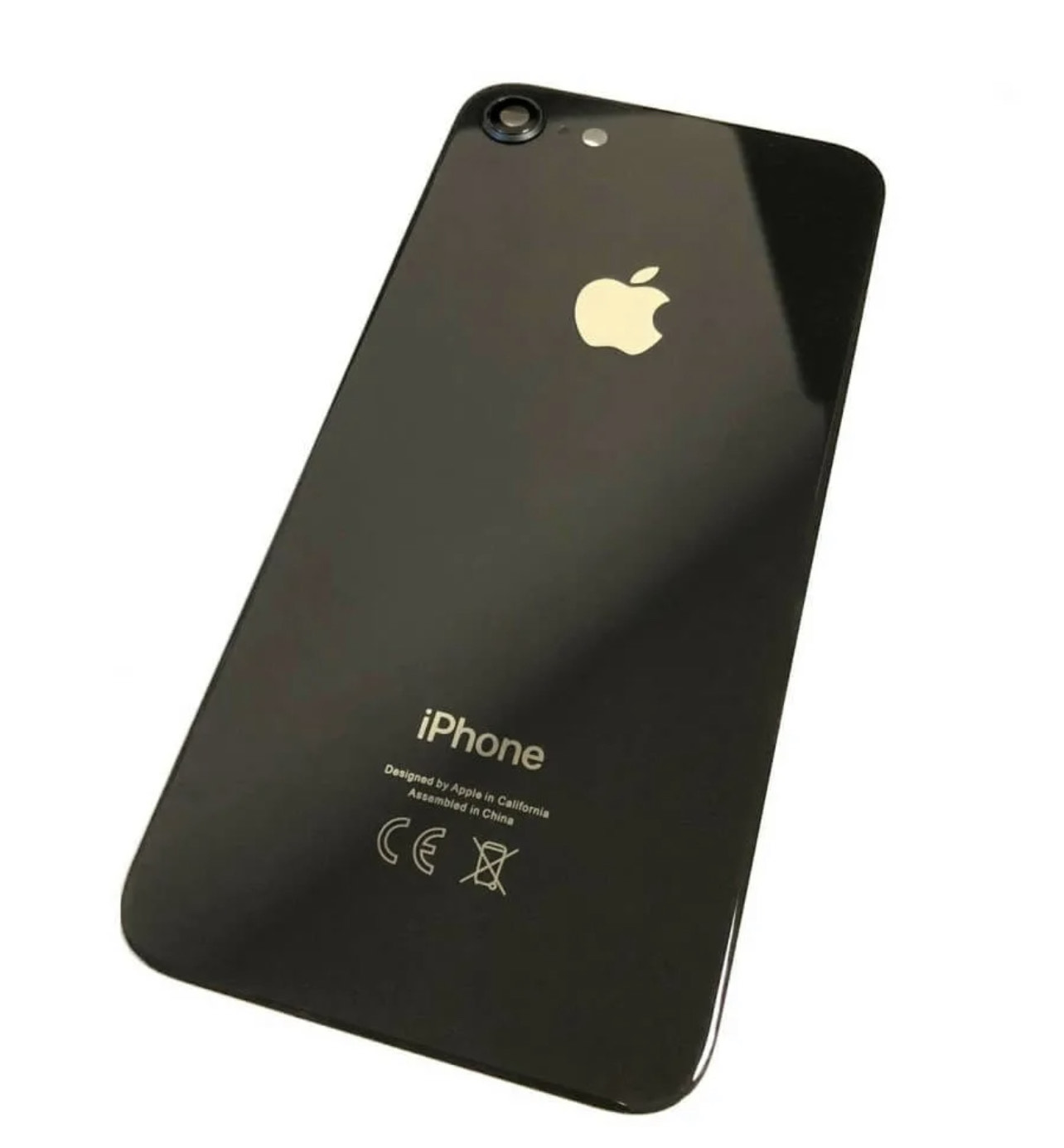 Задняя Крышка Iphone Se 2020 Купить