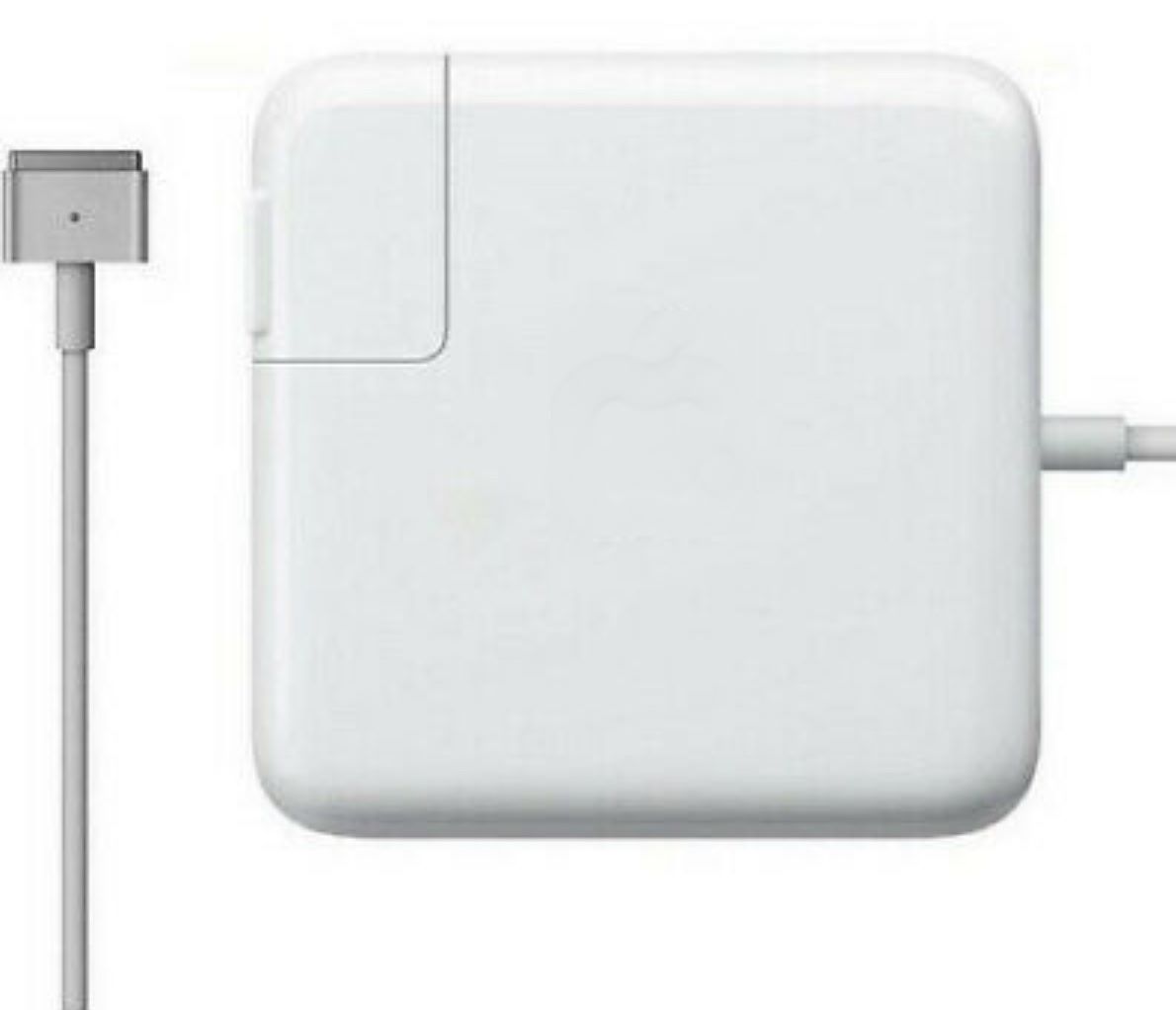 Зарядное устройство для MacBook Magsafe 2 60W ориг