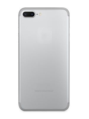 LCD iPhone Xs Max снятый