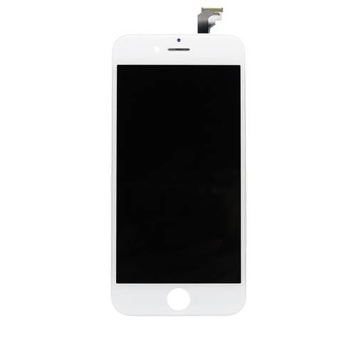 LCD iPhone Xs Max снятый