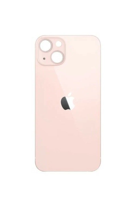 LCD iPhone Xs Max снятый