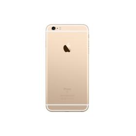 LCD iPhone Xs Max снятый