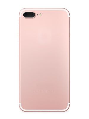 LCD iPhone Xs Max снятый